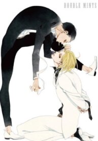 Cover 93776