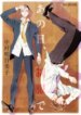 Cover 93778
