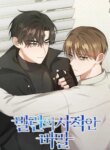Cover 93782