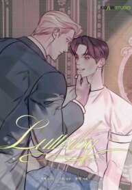 Cover 93794