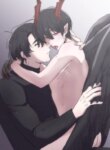 Cover 93798