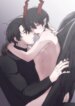 Cover 93798