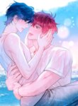 Cover 93810