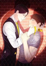 Cover 93812