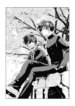 Cover 93814