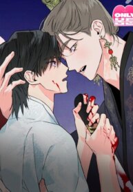 Cover 93826