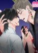 Cover 93826