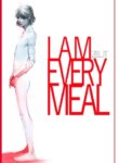 Cover 93832