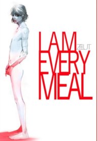 Cover 93832