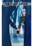 Cover 93834