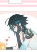 Cover 93846