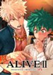 Cover 93848