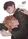 Cover 93850