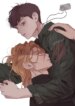 Cover 93850
