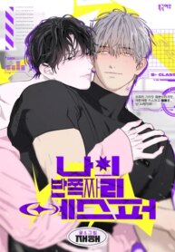 Cover 93856