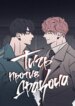 Cover 93858