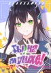 Cover 93864