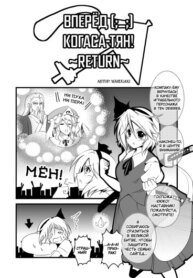 Cover 93866