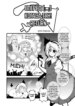 Cover 93866
