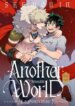 Cover 93876