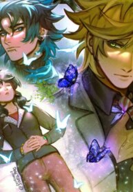 Cover 93880