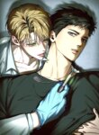 Cover 93886