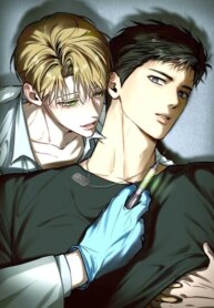 Cover 93886