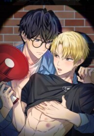 Cover 93890