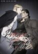 Cover 93892