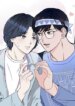 Cover 93896