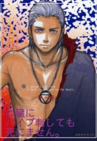 Cover 93898