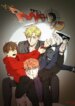Cover 93912