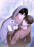 Cover 93914