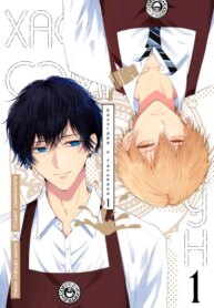 Cover 93916