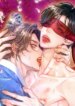 Cover 93920