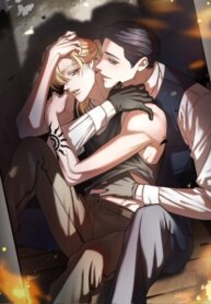 Cover 93928