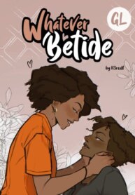 Cover 93936