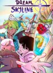 Cover 93940