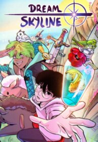 Cover 93940