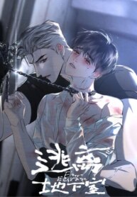 Cover 93946
