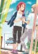 Cover 93950