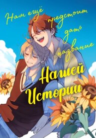 Cover 93968