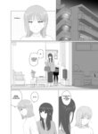 Cover 93970