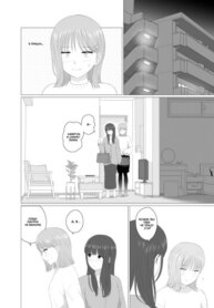 Cover 93970