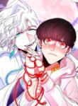 Cover 93982