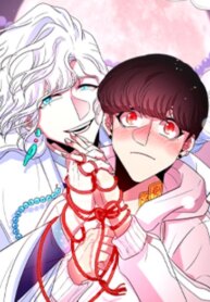 Cover 93982