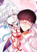 Cover 93982