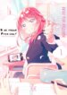 Cover 93986