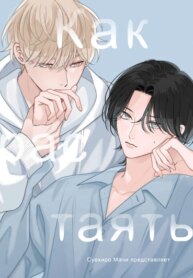 Cover 93994