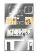 Cover 93996